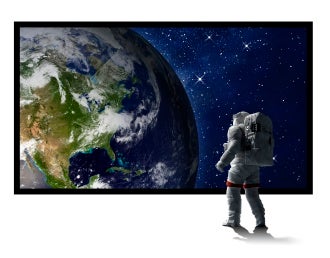 dnp denmark astronaut