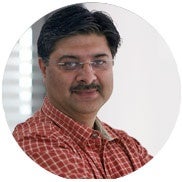 sanjay bhasin