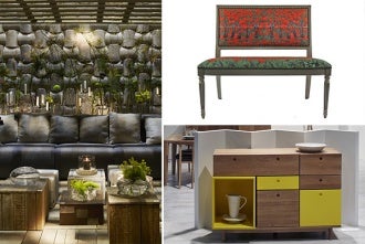 maison&objet