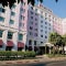 Hotelmanagement-network