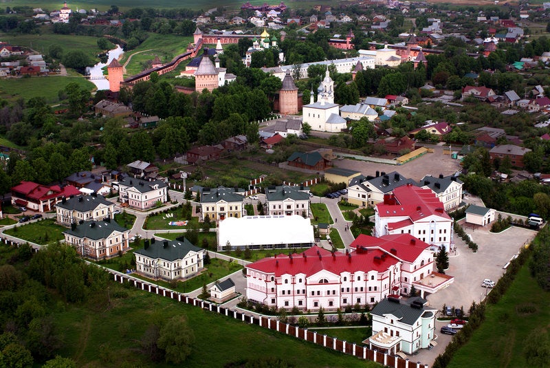 Russia_hotel