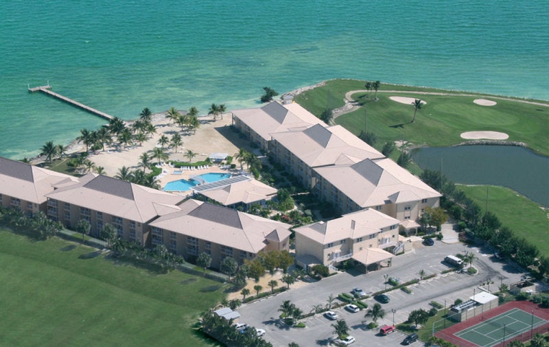 Holiday_Inn_Resort