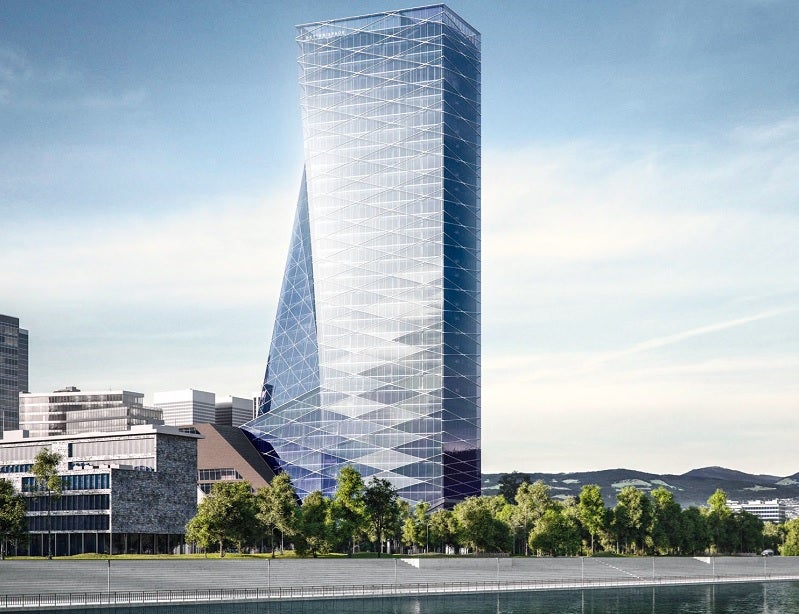 ABB Hotel