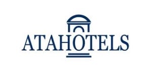 ATAHOTELS ATAHOTELS