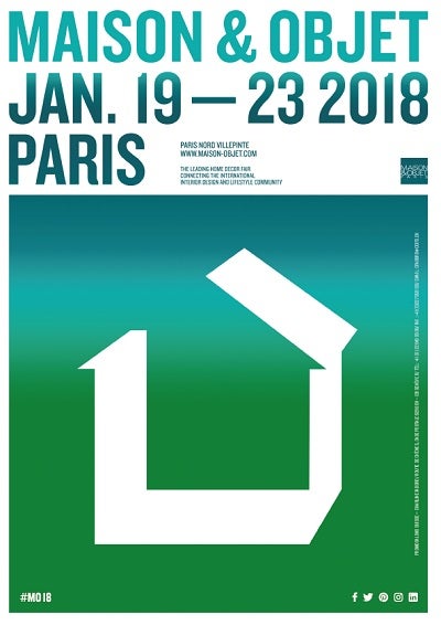 Maison2018