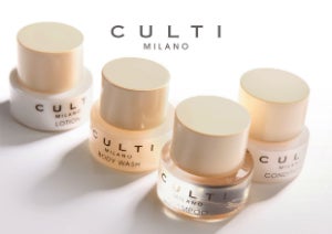 Culti1