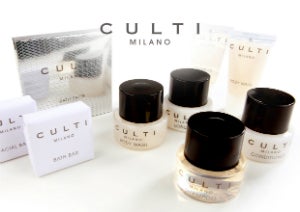 Culti 2