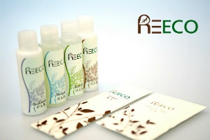 Reeco 1