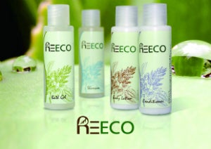 Reeco 2