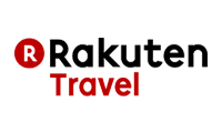 rakuten