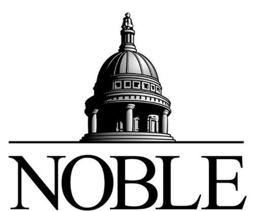 Noble Buys Hilton Garden Inn Boston Waltham